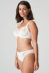 PrimaDonna Deauville Underwired Full Cup Bra